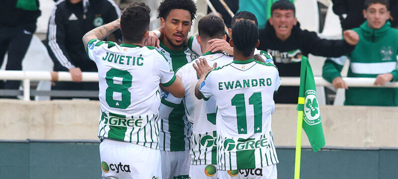 evantro-omonoia-goal
