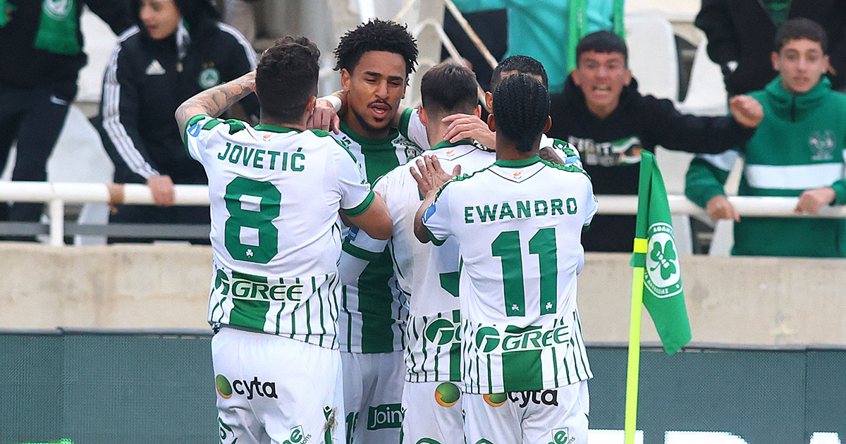 Ήττα για Ανόρθωση, ανησυχία για Κίκο