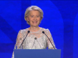 f6448043-f402-4e6a-a684-59b2de9e5797_capture