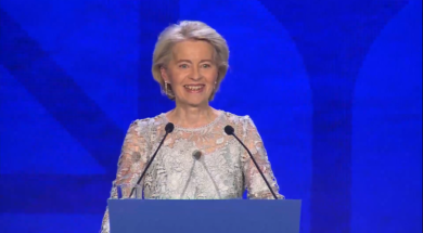 f6448043-f402-4e6a-a684-59b2de9e5797_capture