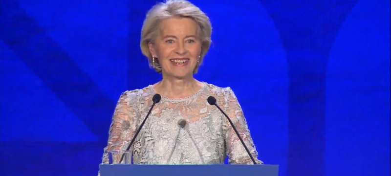 f6448043-f402-4e6a-a684-59b2de9e5797_capture