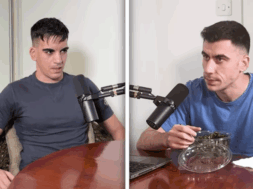 fidias-sxolio-podcast-768×414