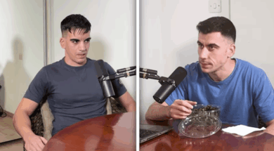 fidias-sxolio-podcast-768×414