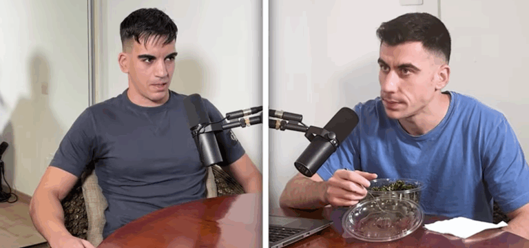 fidias-sxolio-podcast-768×414