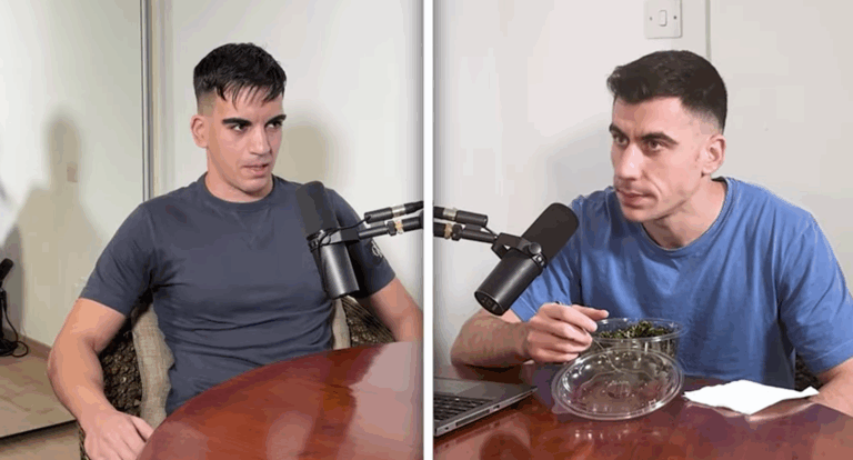 Εξόργισε τους πάντες ο Φειδίας με την αναφορά σε «πελλούς» και μετά… σιωπή – Ενημερώνει το Ευρωκοινοβούλιο η Παραολυμπιακή Επιτροπή