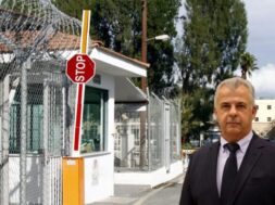 fitiris-kentrikes-768×432