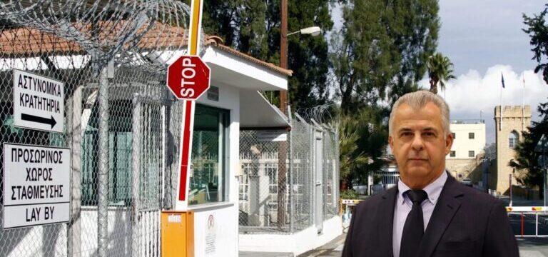 fitiris-kentrikes-768×432