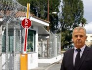 fitiris-kentrikes-768×432