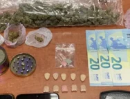 fnu2e16d0bafill_900x400-thumb