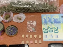 fnu2e16d0bafill_900x400-thumb