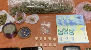 fnu2e16d0bafill_900x400-thumb