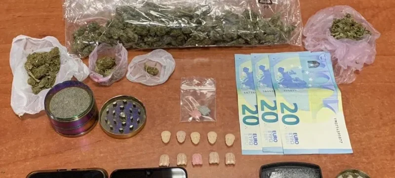 fnu2e16d0bafill_900x400-thumb