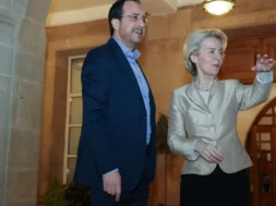 fonnter_lauen-large_thumbnail