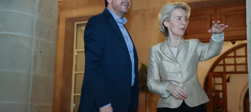 fonnter_lauen-large_thumbnail