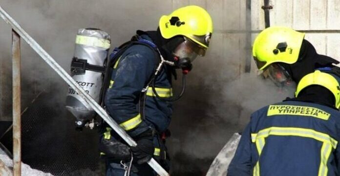 fotia-oikiakipsod-2-696×418