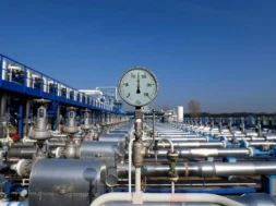 fysikoaerio_ergostasio_scaled_1_1950x1177-thumb