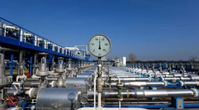 fysikoaerio_ergostasio_scaled_1_1950x1177-thumb