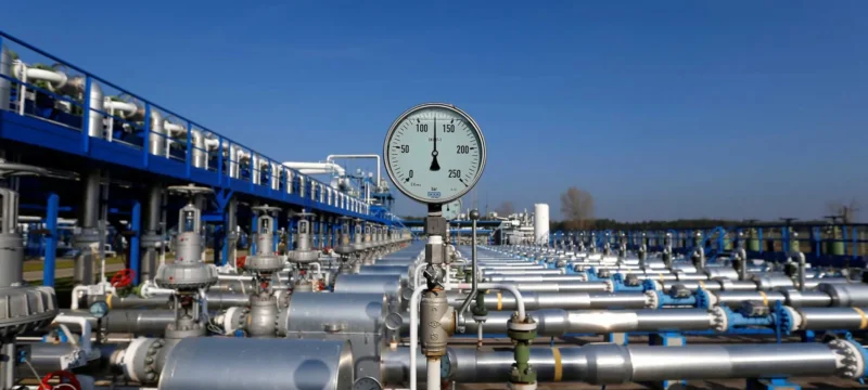 fysikoaerio_ergostasio_scaled_1_1950x1177-thumb