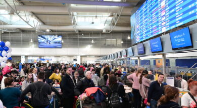 g4photos_695b6a3823edf-2048×1366