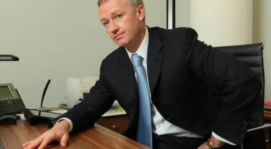 g_a2gyfx0ae8owa-thumb