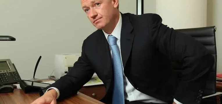 g_a2gyfx0ae8owa-thumb