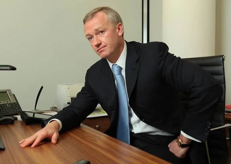 Συνδέουν εξαφάνιση Ρώσου στην Κύπρο με «σκιώδη πόλεμο» Καντίροφ-Κερίμοφ