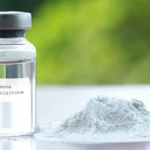 gamma_butyrolactone_gbl-thumb