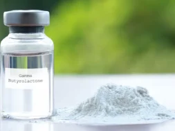 gamma_butyrolactone_gbl-thumb