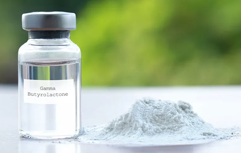 gamma_butyrolactone_gbl-thumb