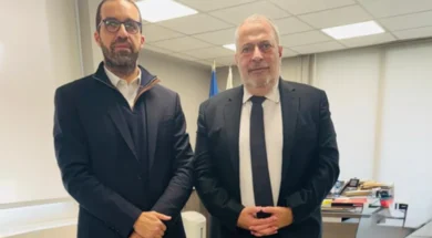 genikos_isaggeleas_paradosh_porisma_omospondia_kolymbhshs-large_thumbnail