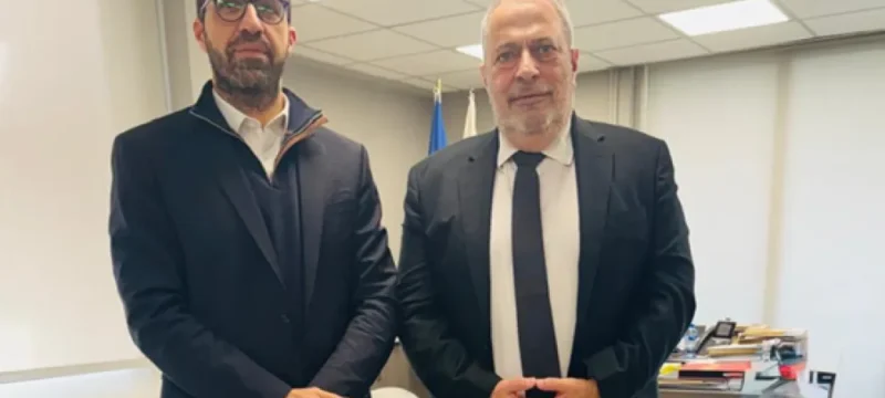 genikos_isaggeleas_paradosh_porisma_omospondia_kolymbhshs-large_thumbnail