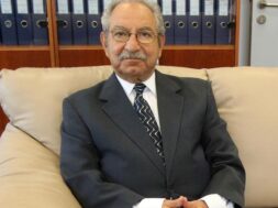 georgios_pikis_prodiagrafetai_lysi_typou_anan