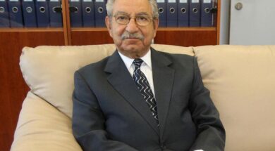 georgios_pikis_prodiagrafetai_lysi_typou_anan