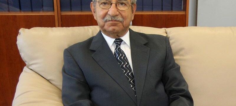 georgios_pikis_prodiagrafetai_lysi_typou_anan