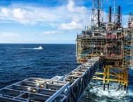 geotrhsh_ellada_thalassa_fysiko_aerio-large_thumbnail