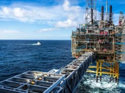 geotrhsh_ellada_thalassa_fysiko_aerio-large_thumbnail