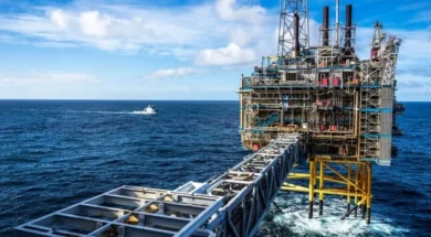 geotrhsh_ellada_thalassa_fysiko_aerio-large_thumbnail