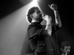 giannismargaris_official_1765806645_3788181848082672698_281373377