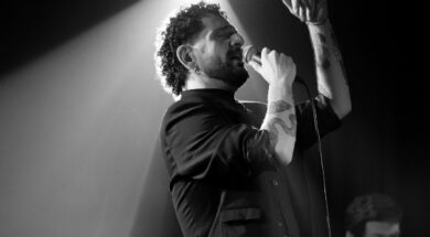 giannismargaris_official_1765806645_3788181848082672698_281373377