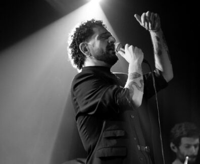 giannismargaris_official_1765806645_3788181848082672698_281373377