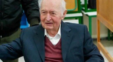 giorgos vasileioy.png