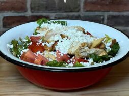 glikolemono_1718624943_3392394362447338964_3939302962