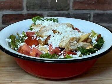 glikolemono_1718624943_3392394362447338964_3939302962