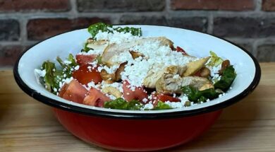 glikolemono_1718624943_3392394362447338964_3939302962