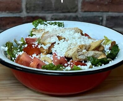 glikolemono_1718624943_3392394362447338964_3939302962