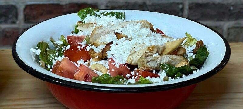 glikolemono_1718624943_3392394362447338964_3939302962