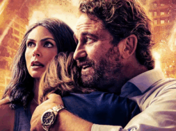 greenland-2-release-date.2e16d0ba.fill-1375×729