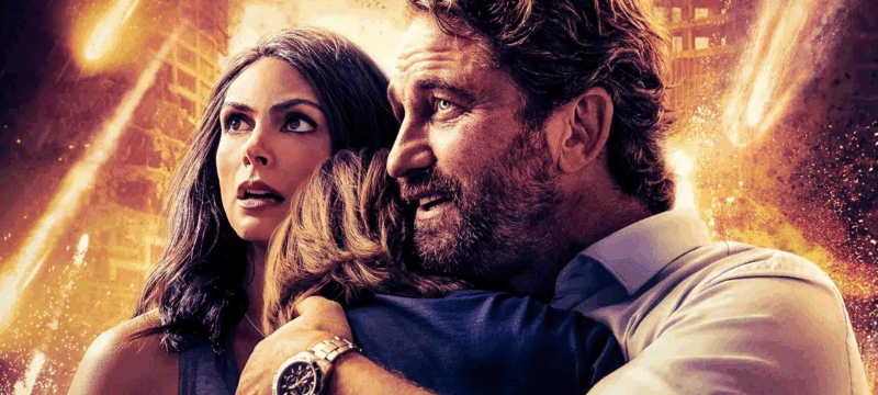 greenland-2-release-date.2e16d0ba.fill-1375×729