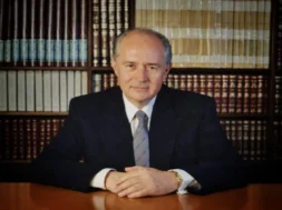 gvassiliou-large_thumbnail