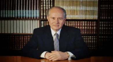 gvassiliou-large_thumbnail